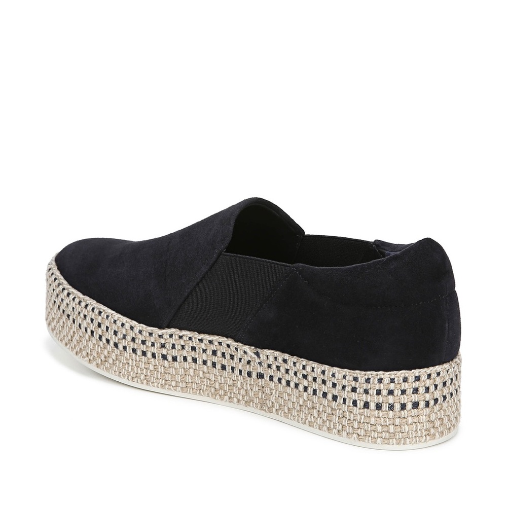 Vince Flatform - image 3
